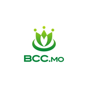 smartdesign (smartdesign)さんの「BCC」のロゴ作成への提案