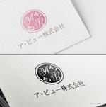 pTree LABO (torch_tree)さんのロゴ作成　飲食店経営の会社への提案