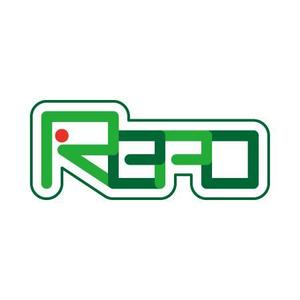 tetuさんのウェブサイト「Repo」のロゴ作成への提案