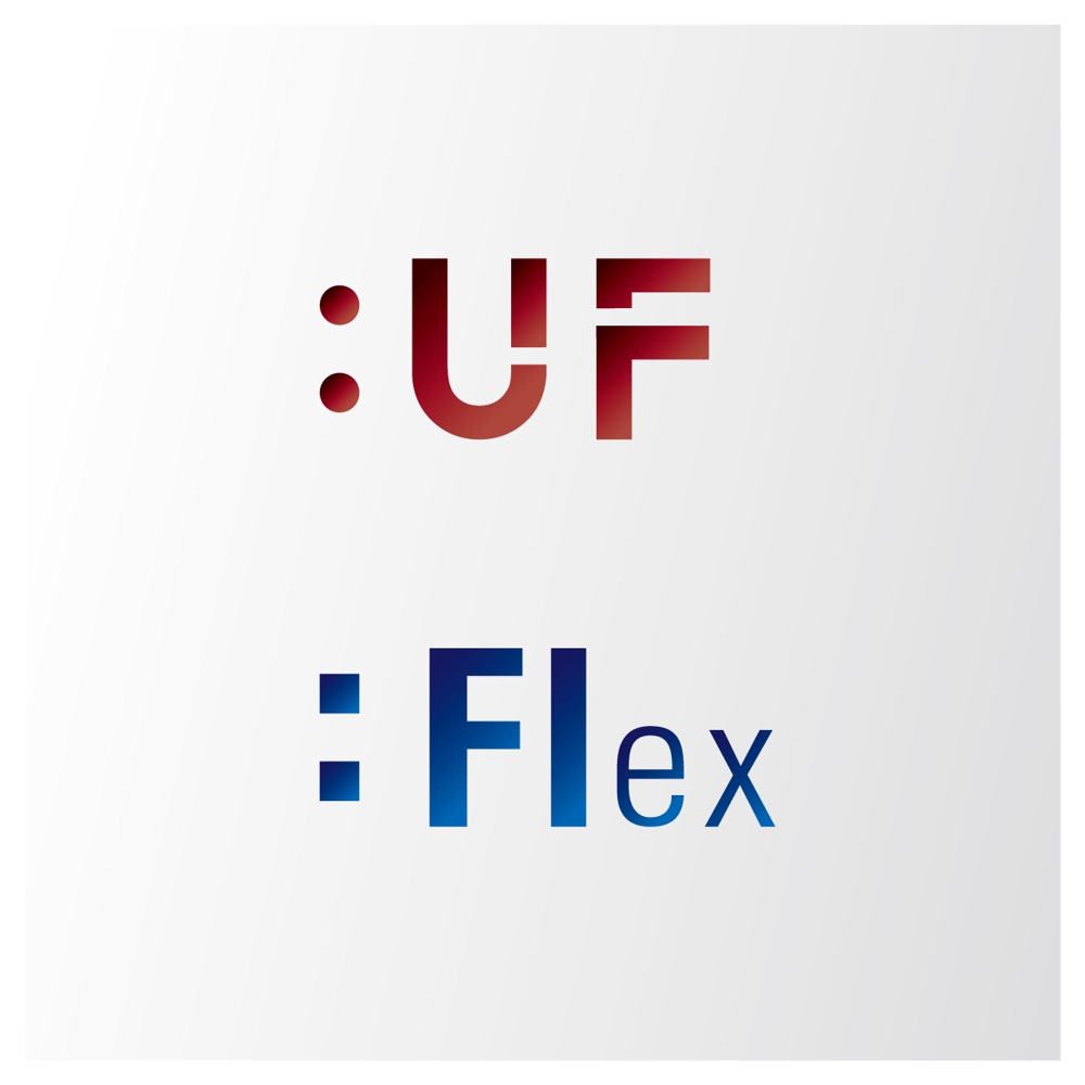 UF-Flex-01.jpg