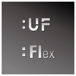 UF-Flex2-01.jpg