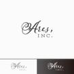 Ares,Inc.さま_p2_01.jpg