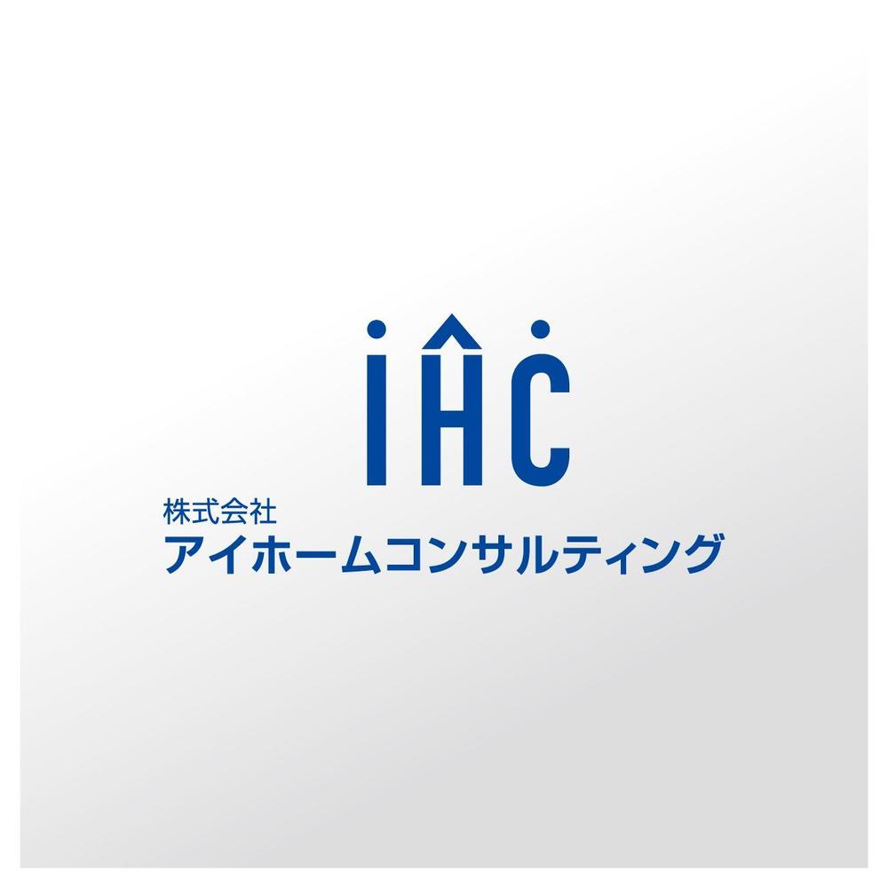 IHC-2-01.jpg