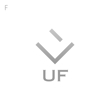 Flex・UF様-F.jpg
