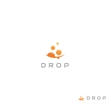 Drop_v0103-01.jpg