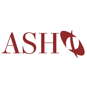 AKIYAMA RR (akiyam-0101)さんのホストクラブ「ASH」のロゴへの提案