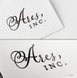 Ares,Inc.さま_p3_02.jpg