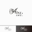 Ares,Inc.さま_p3_01.jpg