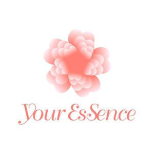 chanlanさんの「Your  EsSence」フラワーエッセンスの商品名。への提案