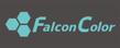 falconG.jpg