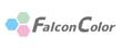 falconRGB.jpg