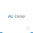 drop2-2.jpg