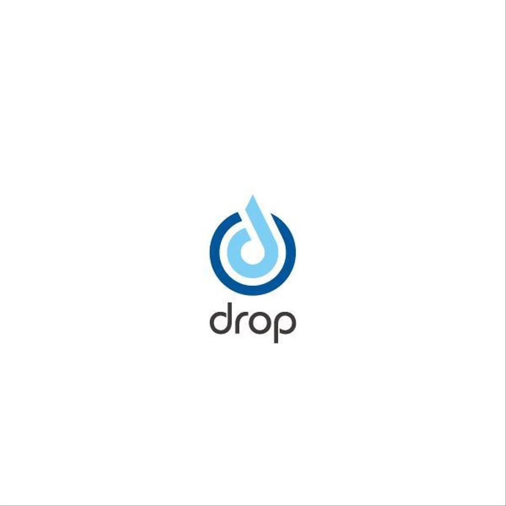 Drop-B01.jpg