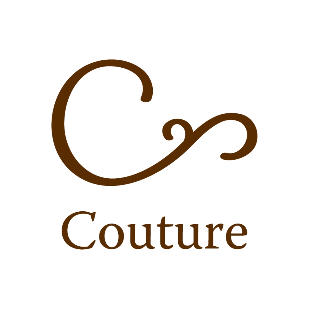 40 Couture 1.jpg