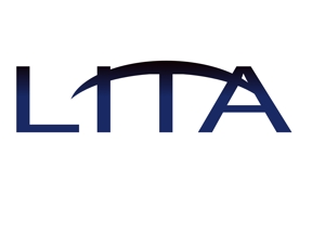 安田満 (myasuda2019)さんのPR会社「LITA」のロゴへの提案