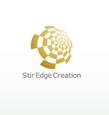 Stir Edge Creation_logo1.jpg