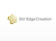 Stir Edge Creation_logo2.jpg