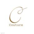 Couture様案.jpg