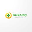 Smile_Story-1b.jpg