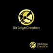 Stir Edge Creation2.jpg