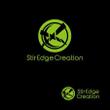 Stir Edge Creation4.jpg