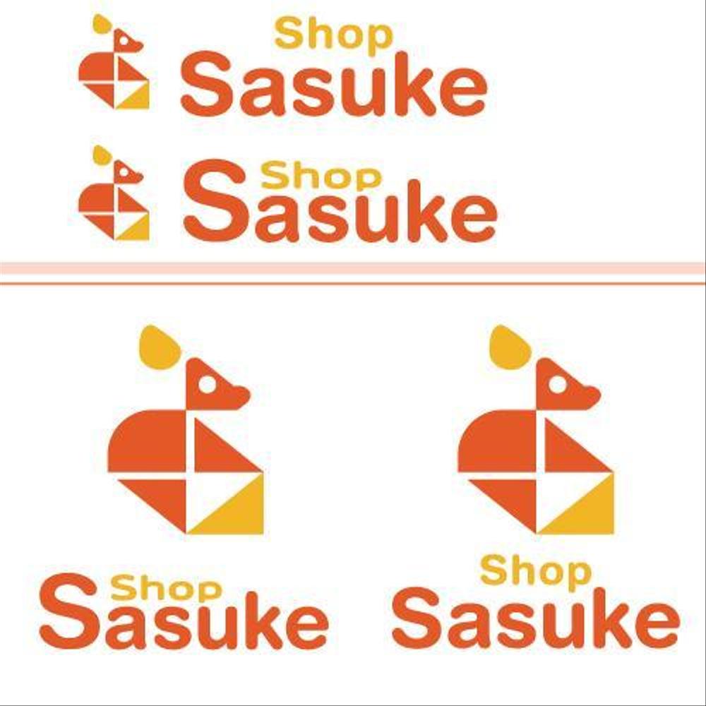 Shop-Sasukeさま追加.jpg