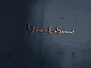 KR-design (kR-design)さんの「Your  EsSence」フラワーエッセンスの商品名。への提案