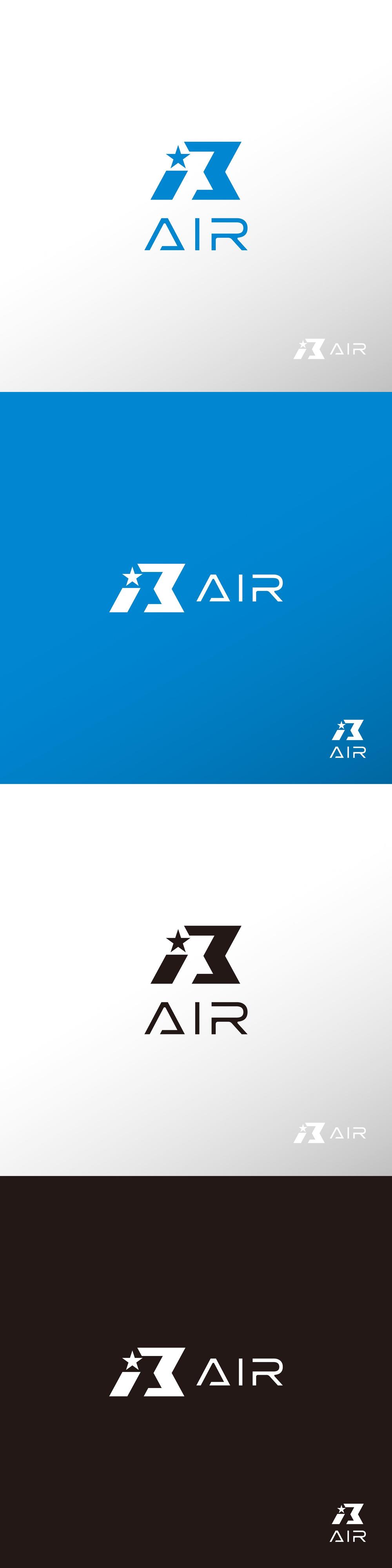 空調_AIR_ロゴA1.jpg