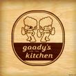 goodys_003.jpg