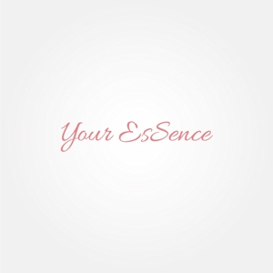 tanaka10 (tanaka10)さんの「Your  EsSence」フラワーエッセンスの商品名。への提案