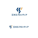  K-digitals (K-digitals)さんの飲食店運営会社　ロゴ制作（商標登録予定なし）への提案