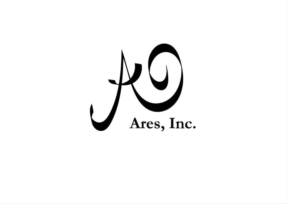 Ares,-Inc..png