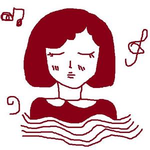みやや ()さんのクラシカル女性モチーフへの提案