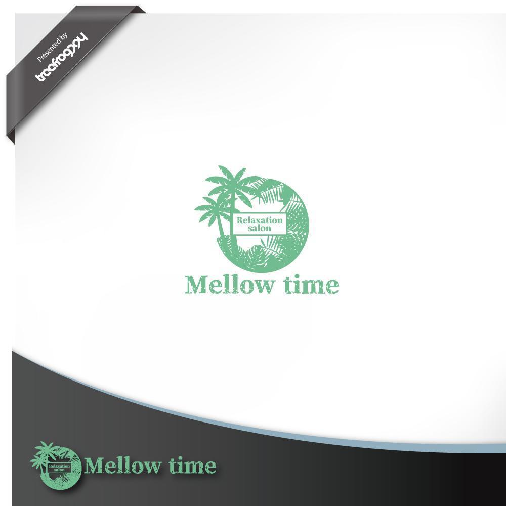 Mellow-time様01-01.jpg