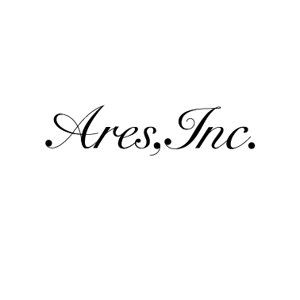 proseed_design (bt0605)さんの株式会社Aresのロゴ制作への提案