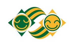 daikokudo_neroさんの「有限会社　スマイルストーリー」のロゴ作成への提案