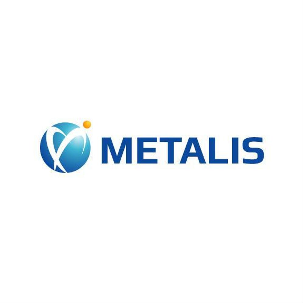 METALIS4.jpg