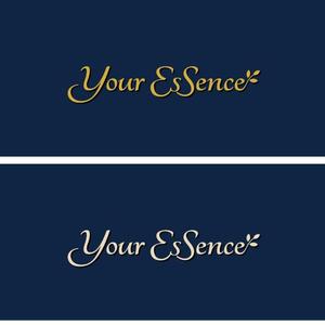 Q (qtoon)さんの「Your  EsSence」フラワーエッセンスの商品名。への提案