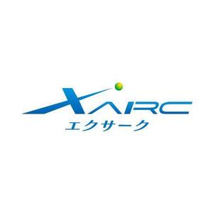 ow (odsisworks)さんの「xarc   (エクサーク）」のロゴ作成への提案