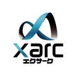 xarc-1c.jpg