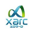 xarc-1a.jpg