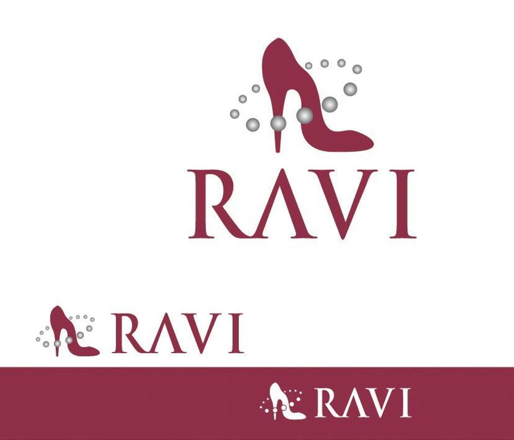 RAVI-1.jpg