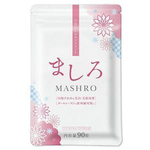 笠原 優子 (kasacchi)さんの女性向け「日焼け止めサプリメント」のパッケージデザインへの提案