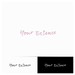 Your EsSence_logo01_02.jpg