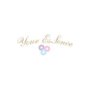 RISU (RISU)さんの「Your  EsSence」フラワーエッセンスの商品名。への提案