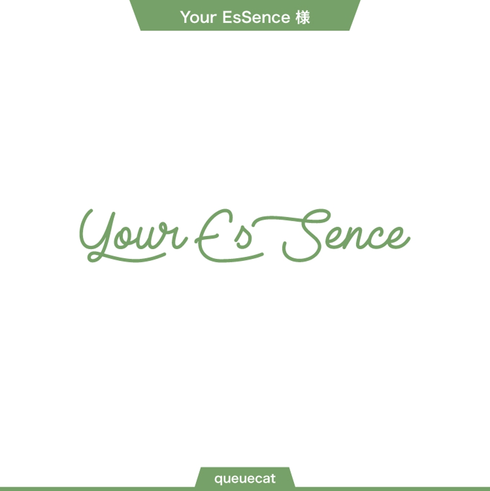 Your EsSence1_1.jpg