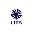 LITA logo 01.jpg