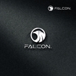 LED_Falcon Color_ロゴB3.jpg