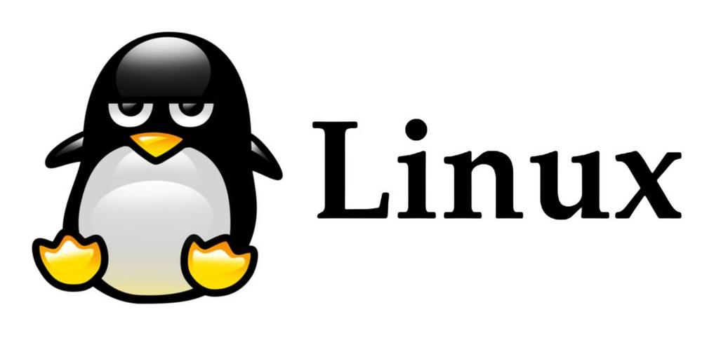 Linuxのキャラクター「タックス」のアレンジデザインを作成