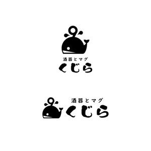 Yolozu (Yolozu)さんの自社の社名ロゴへの提案